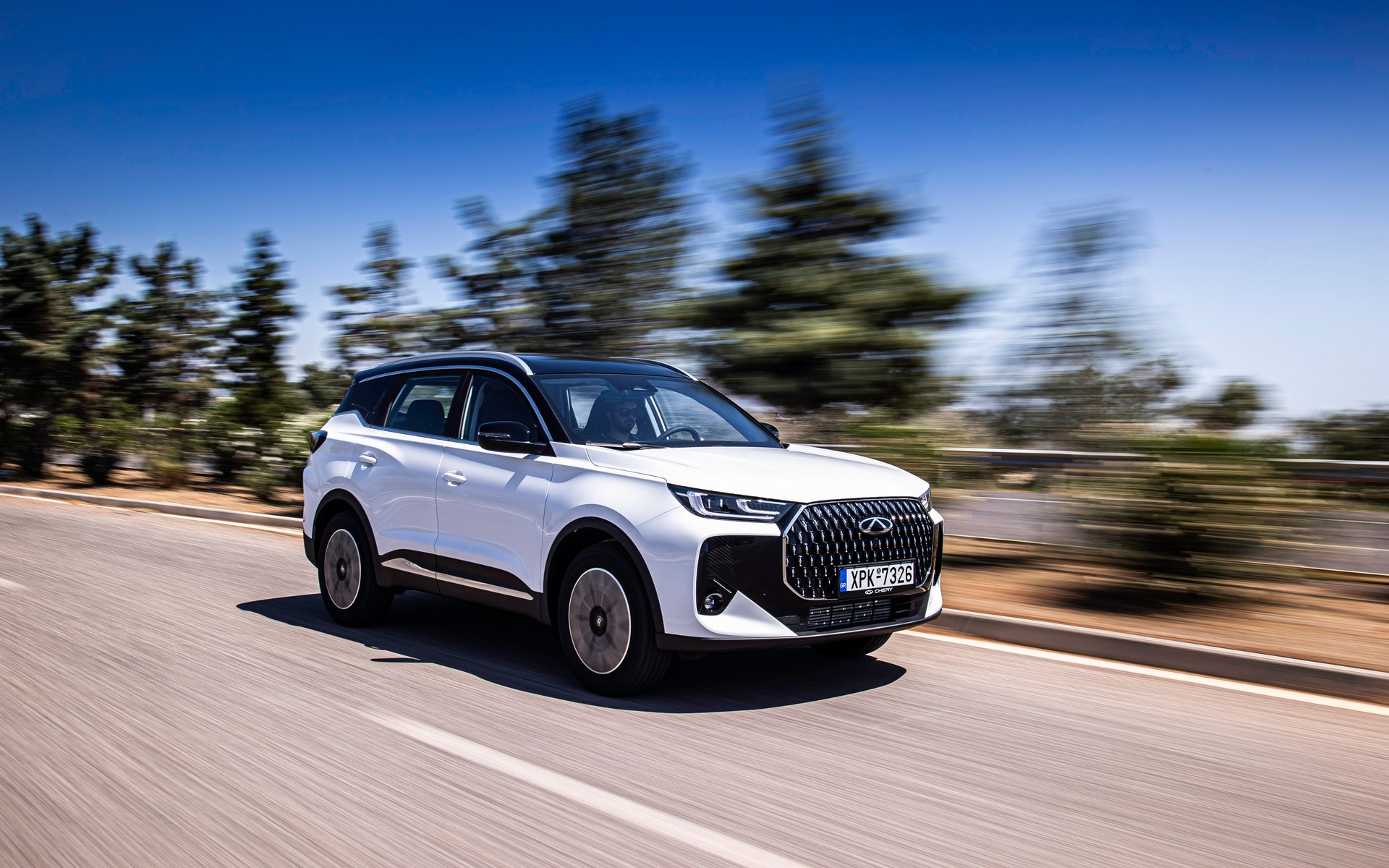 https://ellada.press/wp-content/uploads/2026/03/Τα-10-φθηνότερα-plug-in-hybrid-αυτοκίνητα-στην-Ελλάδα-Τα.JPG