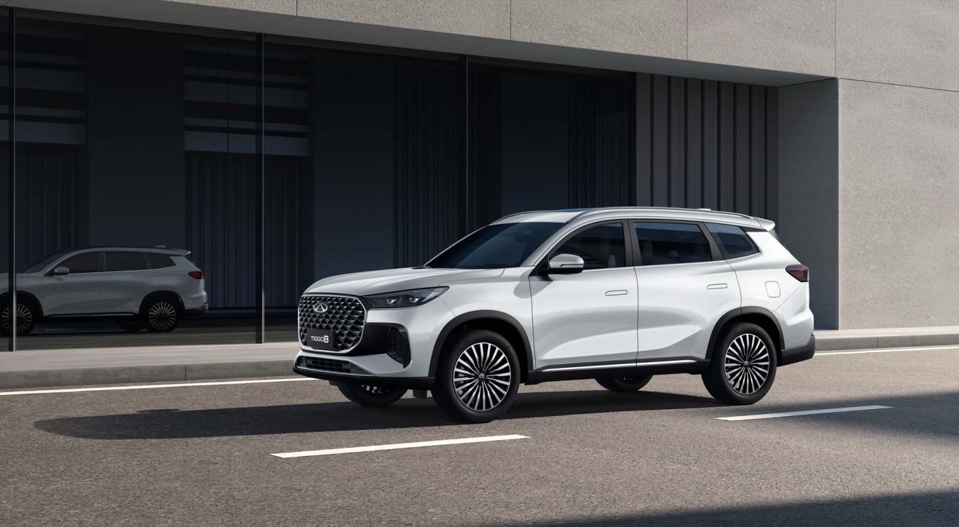 https://ellada.press/wp-content/uploads/2026/03/Τα-10-φθηνότερα-plug-in-hybrid-αυτοκίνητα-στην-Ελλάδα-Τα.jpeg