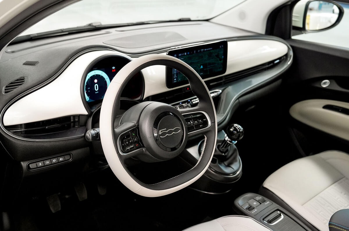 https://ellada.press/wp-content/uploads/2026/03/Τα-FIAT-θα-έρχονται-με-κόφτη-στα-117-kmh-–.jpg