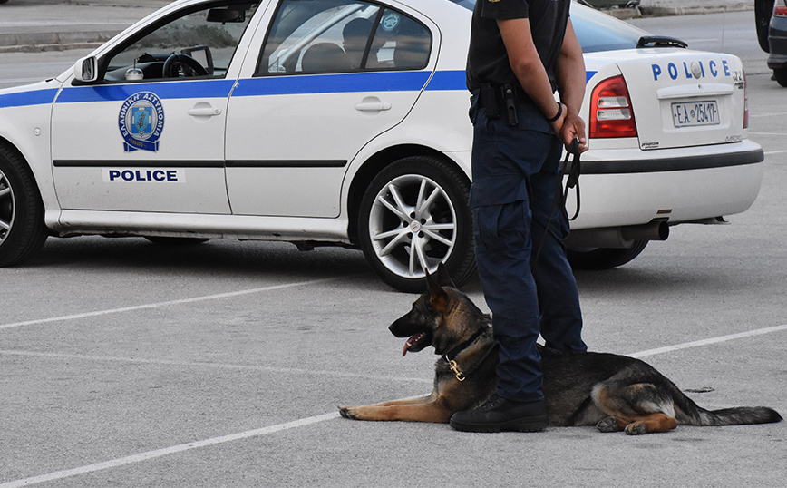 https://ellada.press/wp-content/uploads/2026/03/Τι-είναι-αυτό-που-βρήκαν-σε-αυτοκίνητο-στα-Σπάτα-Πώς.jpg