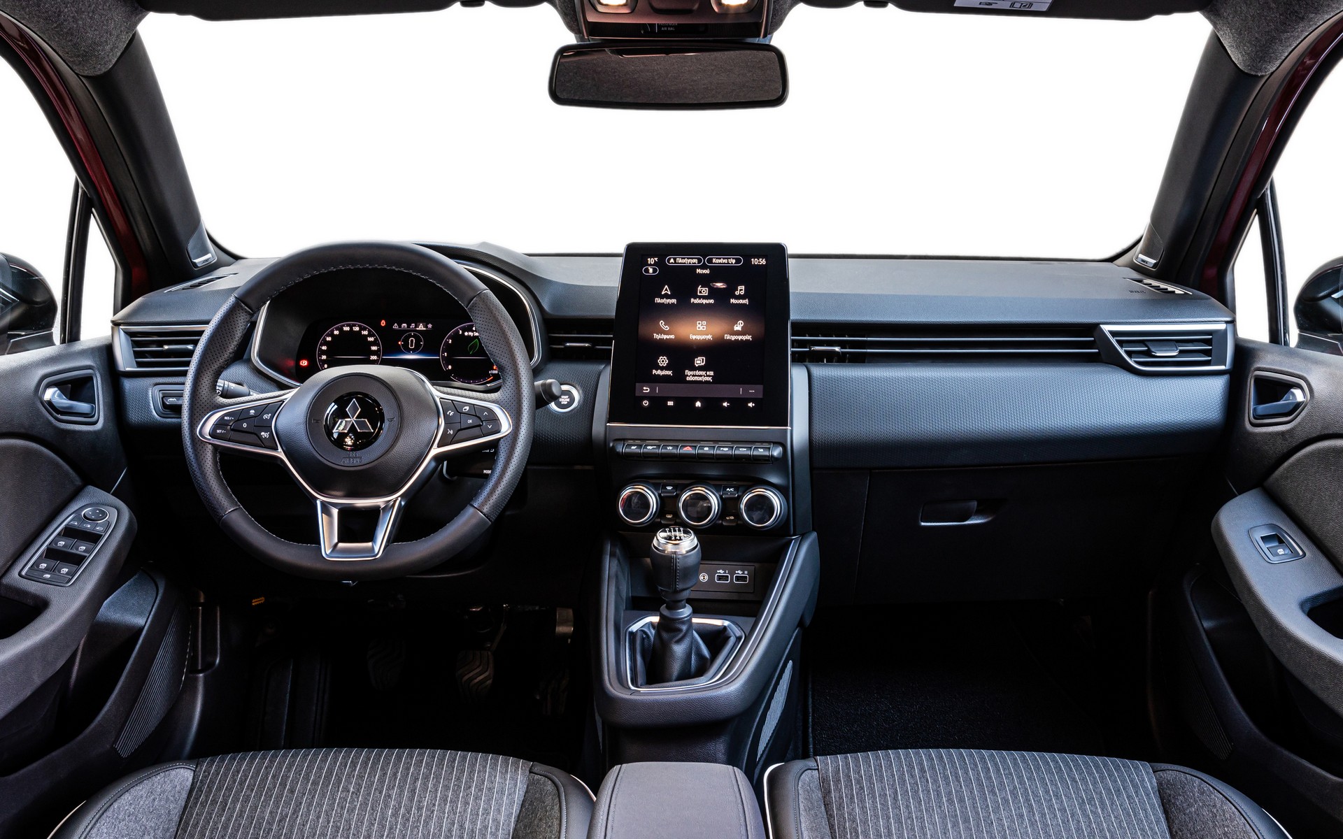 https://ellada.press/wp-content/uploads/2026/03/Το-επόμενο-Mitsubishi-θα-φτιαχτεί-από-την-εταιρεία-πίσω-από.JPG