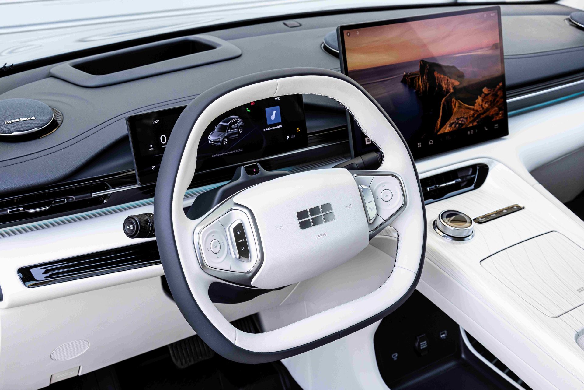 https://ellada.press/wp-content/uploads/2026/03/Το-κινεζικό-C-SUV-που-αγοράζεις-από-239-ευρώ-το-μήνα.jpg