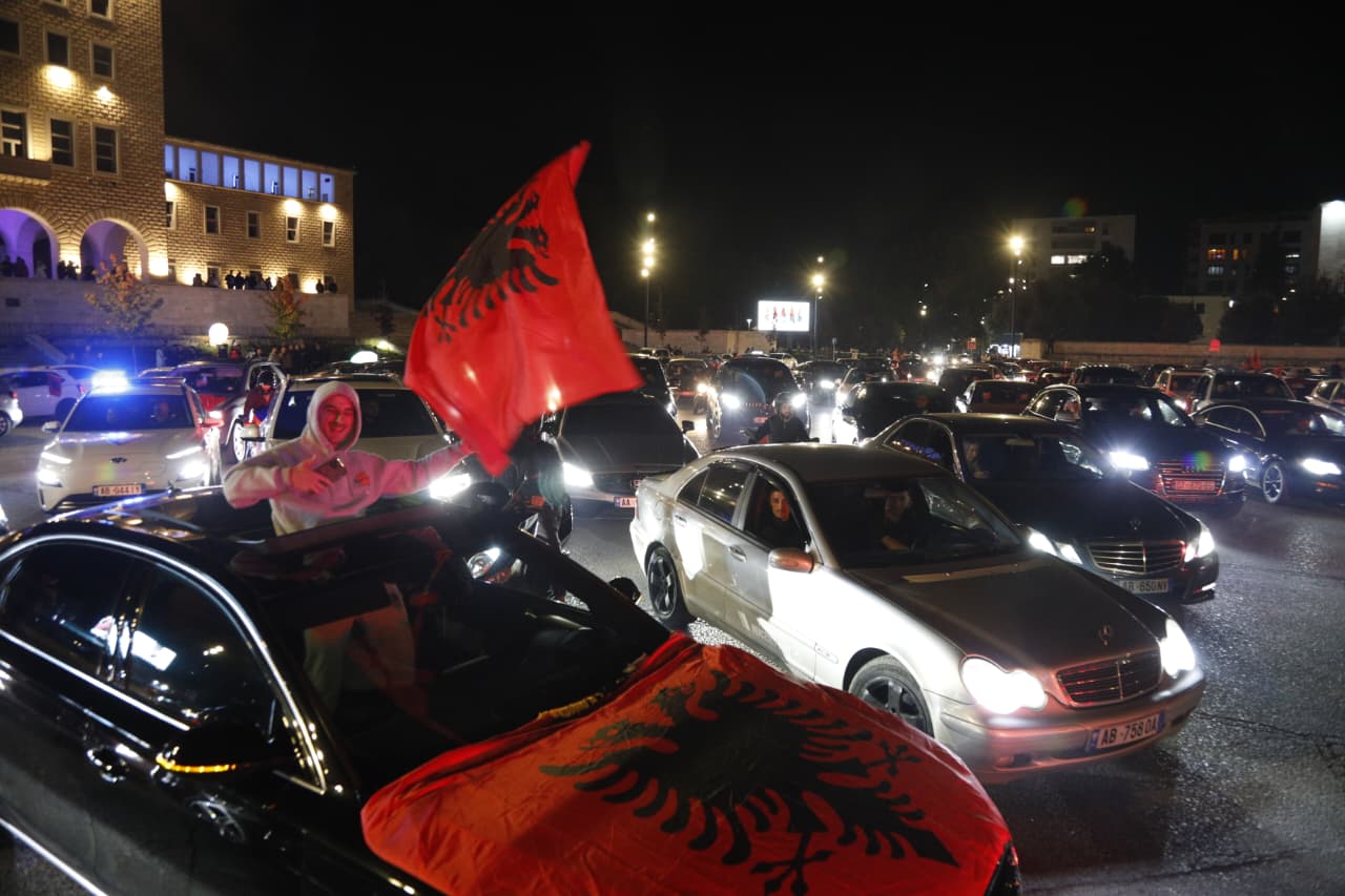 https://ellada.press/wp-content/uploads/2026/03/Το-τερμάτισαν-οι-Αλβανοί-με-τα-ηλεκτρικά-–-Έσπασαν-κάθε.jpeg