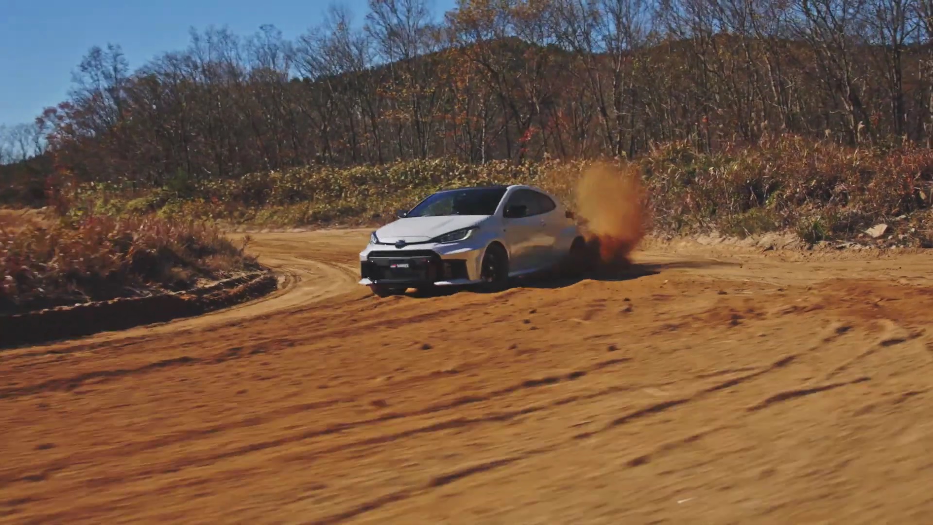 toyota-gr-yaris-facelift