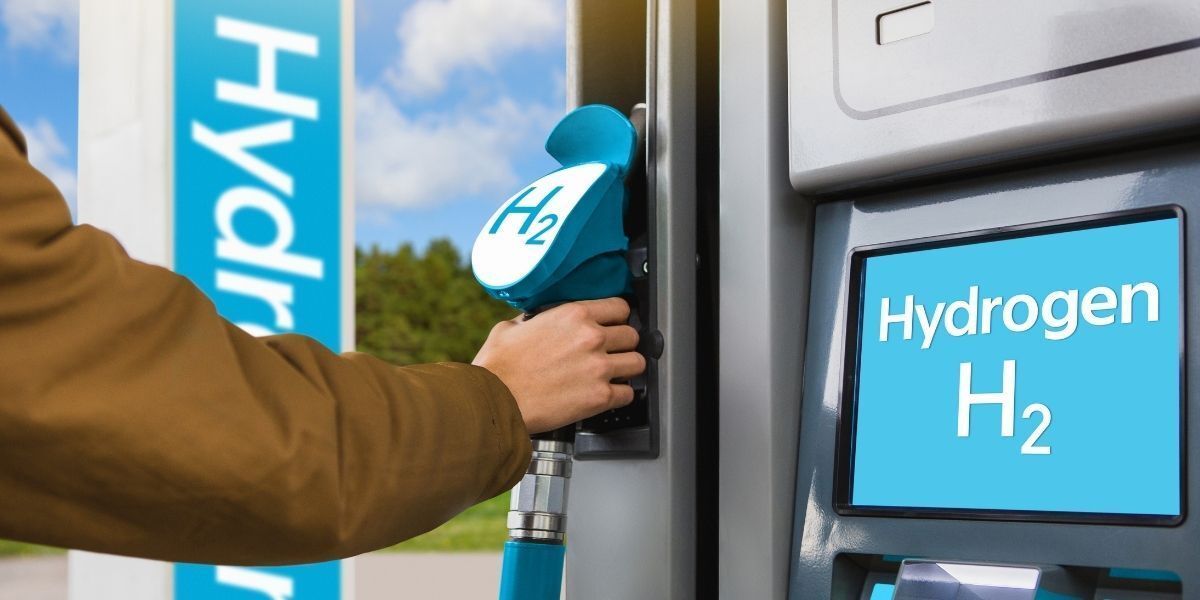 https://ellada.press/wp-content/uploads/2026/04/Αυτό-είναι-το-πρώτο-πρατήριο-υδρογόνου-στην-Ελλάδα-–-Δείτε.jpg