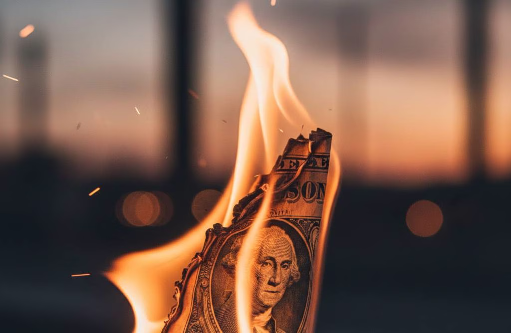 &delta;&omicron;&lambda;ά&rho;&iota;&omicron;