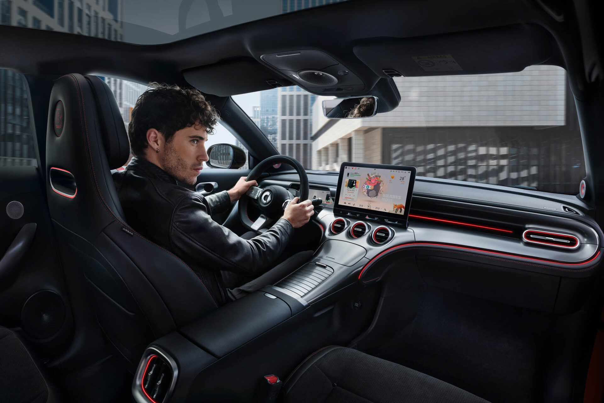 smart-#3-ilektriko-suv-4