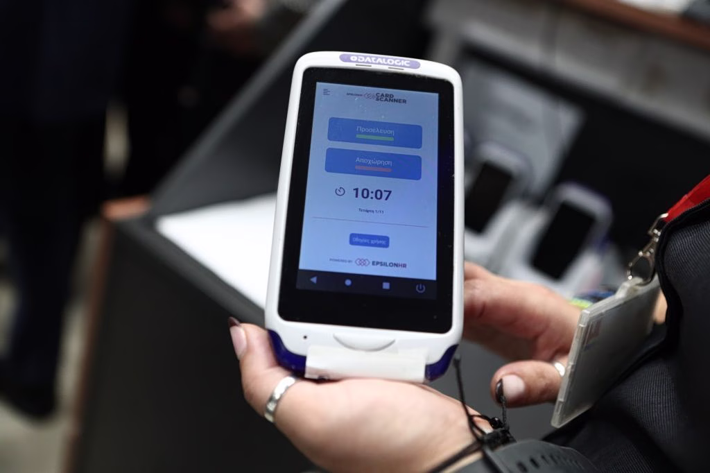 &pi;&alpha;&rho;&alpha;&beta;&alpha;&tau;&iota;&kappa;ό&tau;&eta;&tau;&alpha;