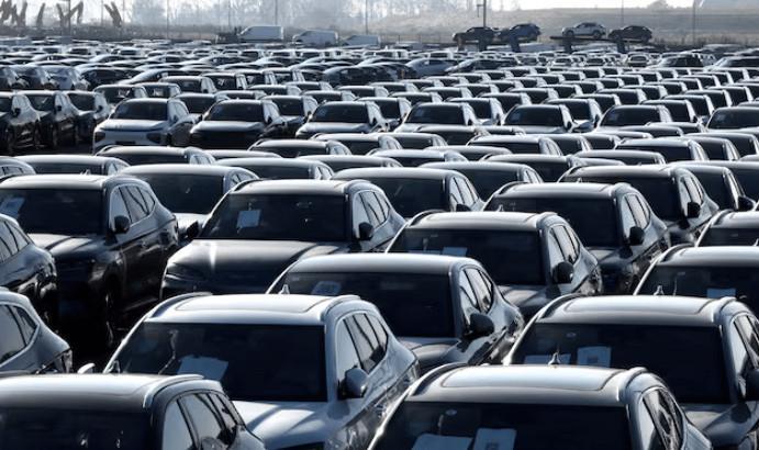 &alpha;&upsilon;&tau;&omicron;&kappa;ί&nu;&eta;&tau;&alpha;