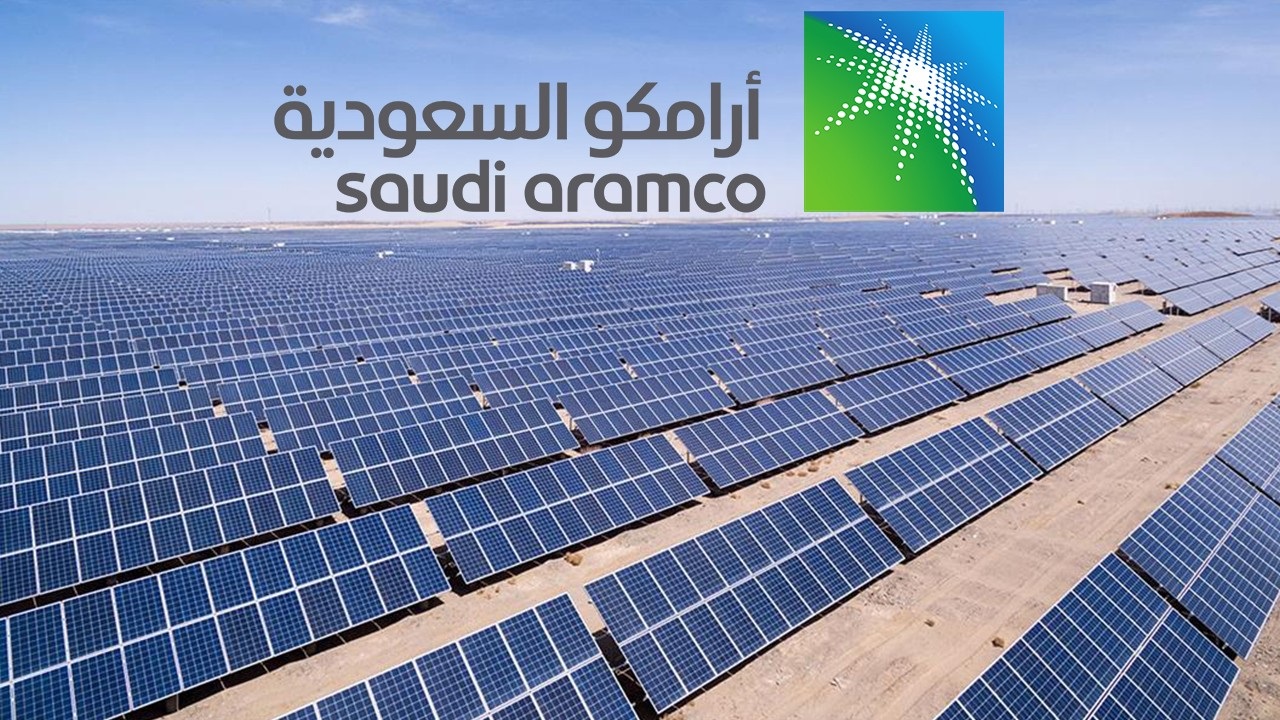 saudi-aramco-fotovoltaika