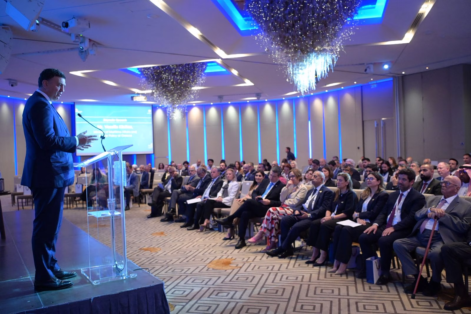 &Kappa;&iota;&kappa;ί&lambda;&iota;&alpha;&sigmaf;