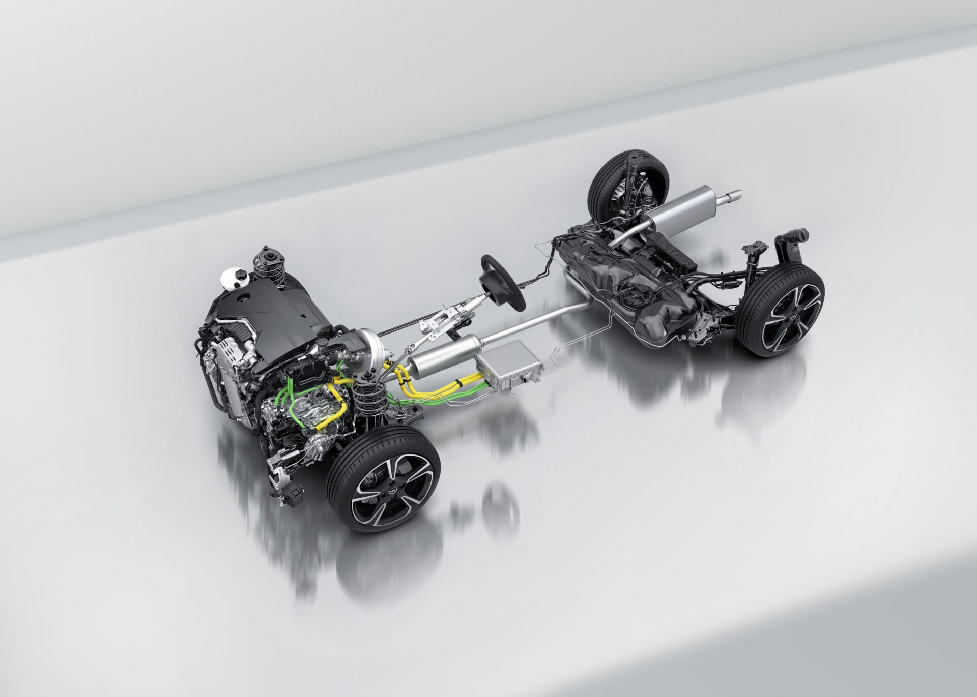 2-opel-corsa-mild-hybrid-yvridiko