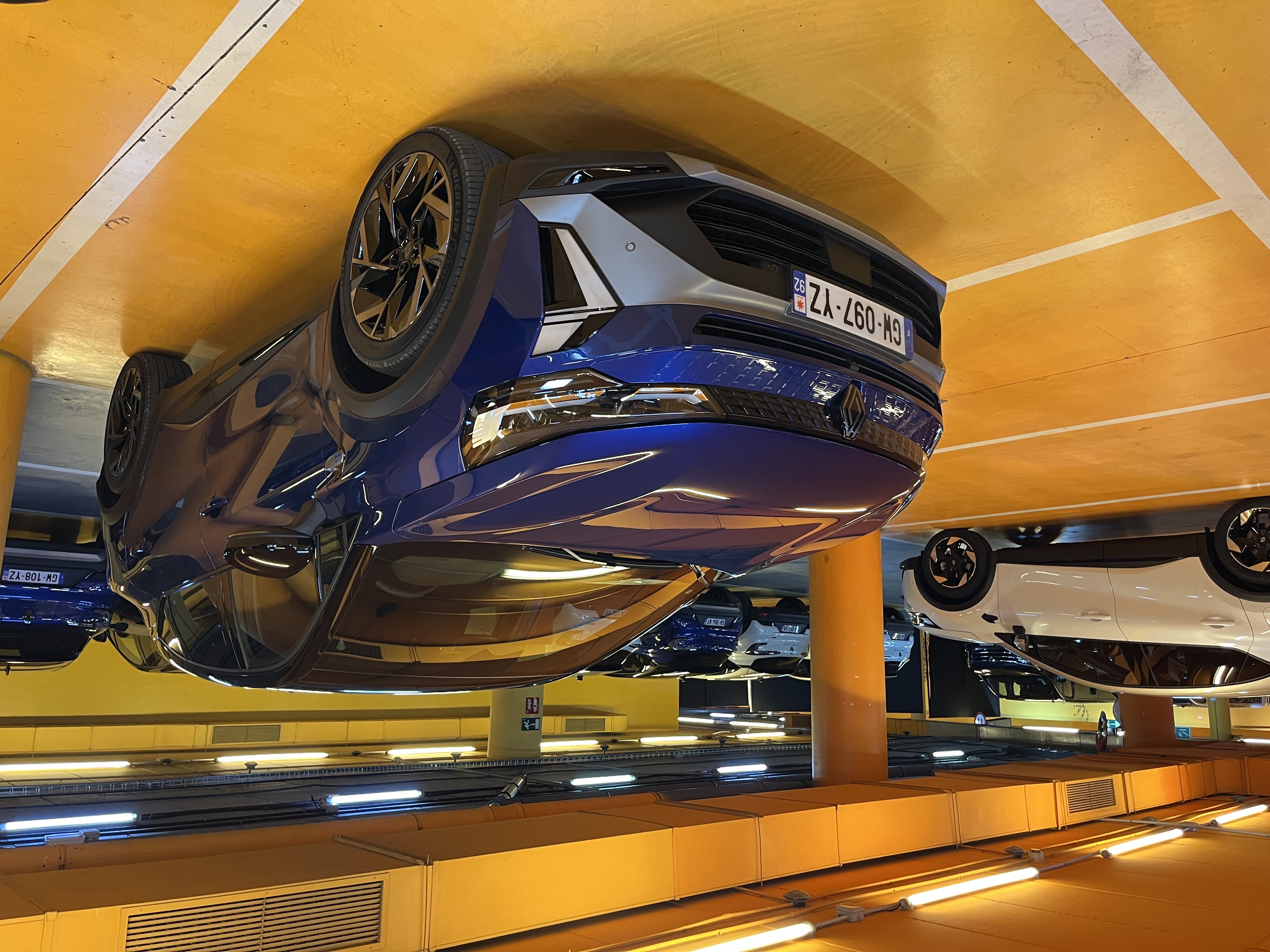 2-renault-captur-facelift-2024-madriti