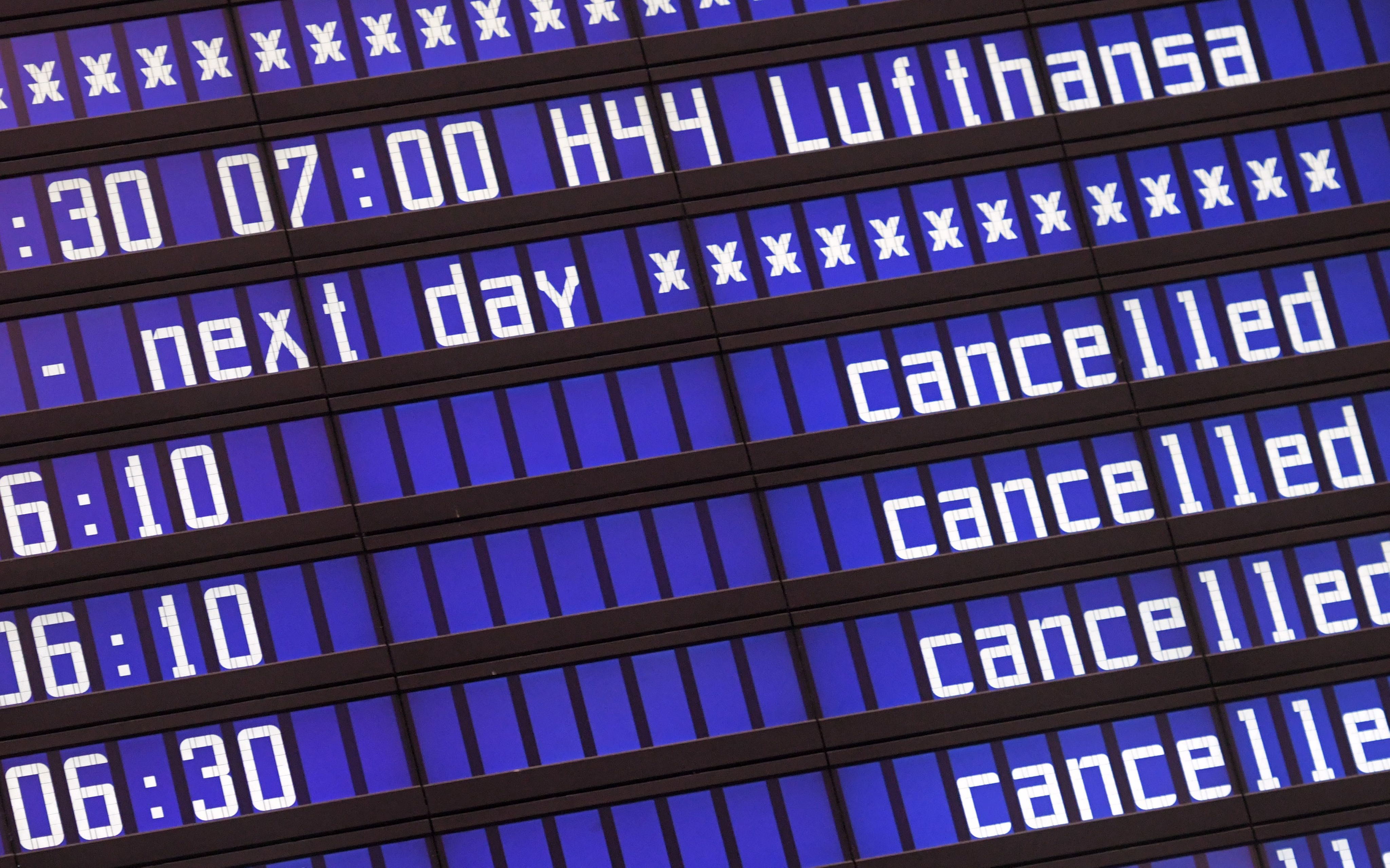 &tau;&omicron;&upsilon;&rho;&iota;&sigma;&mu;ό&sigmaf;