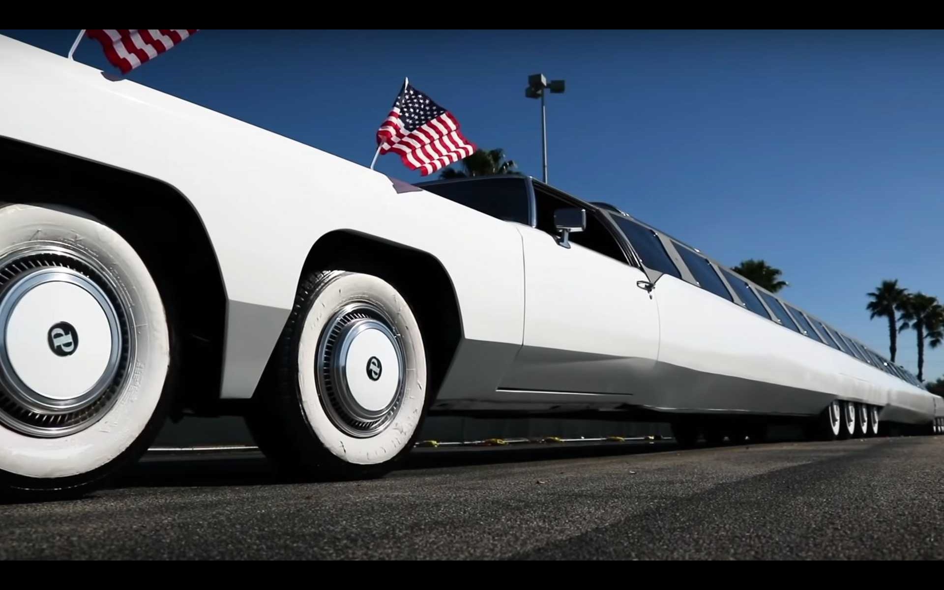 &Mu;&alpha;&kappa;&rho;ύ&tau;&epsilon;&rho;&omicron; &alpha;&upsilon;&tau;&omicron;&kappa;ί&nu;&eta;&tau;&omicron;