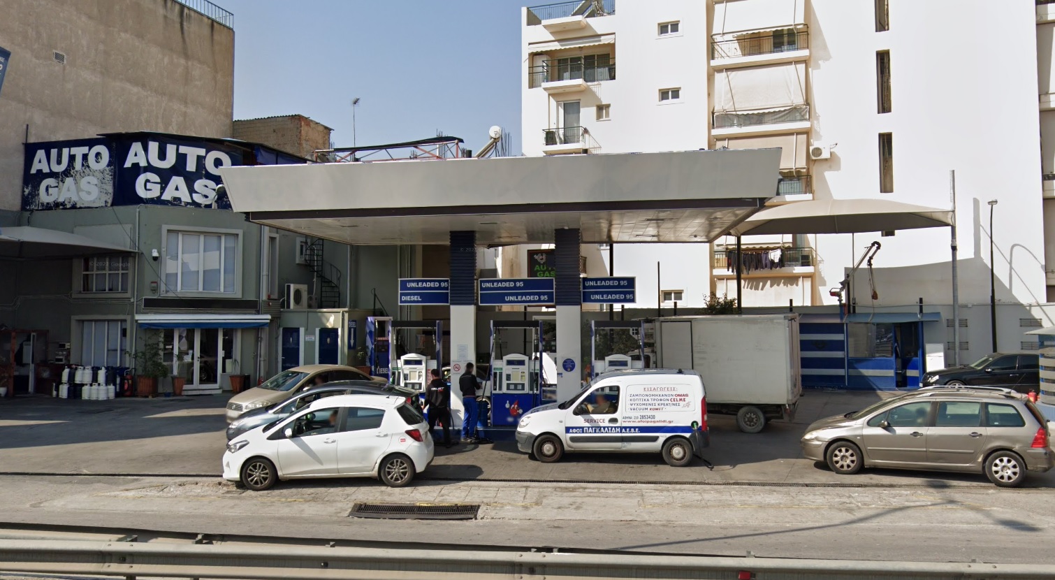 pratirio-kafsimo-kafsima-venzini-diesel-petrelaio