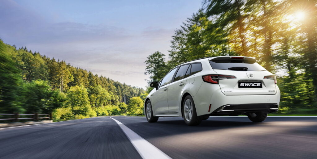 Suzuki-Swace-2023-1