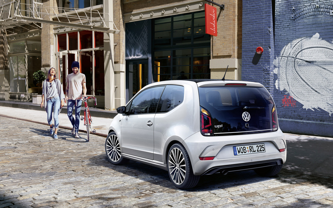 https://ellada.press/wp-content/uploads/2026/04/&Tau;έ&lambda;&omicron;&sigmaf;-&tau;&omicron;-Volkswagen-Up-&Mu;&epsilon;-&tau;&iota;-&theta;&alpha;-&alpha;&nu;&tau;&iota;&kappa;&alpha;&tau;&alpha;&sigma;&tau;&alpha;&theta;&epsilon;ί-&Sigma;&tau;&eta;&nu;.jpg