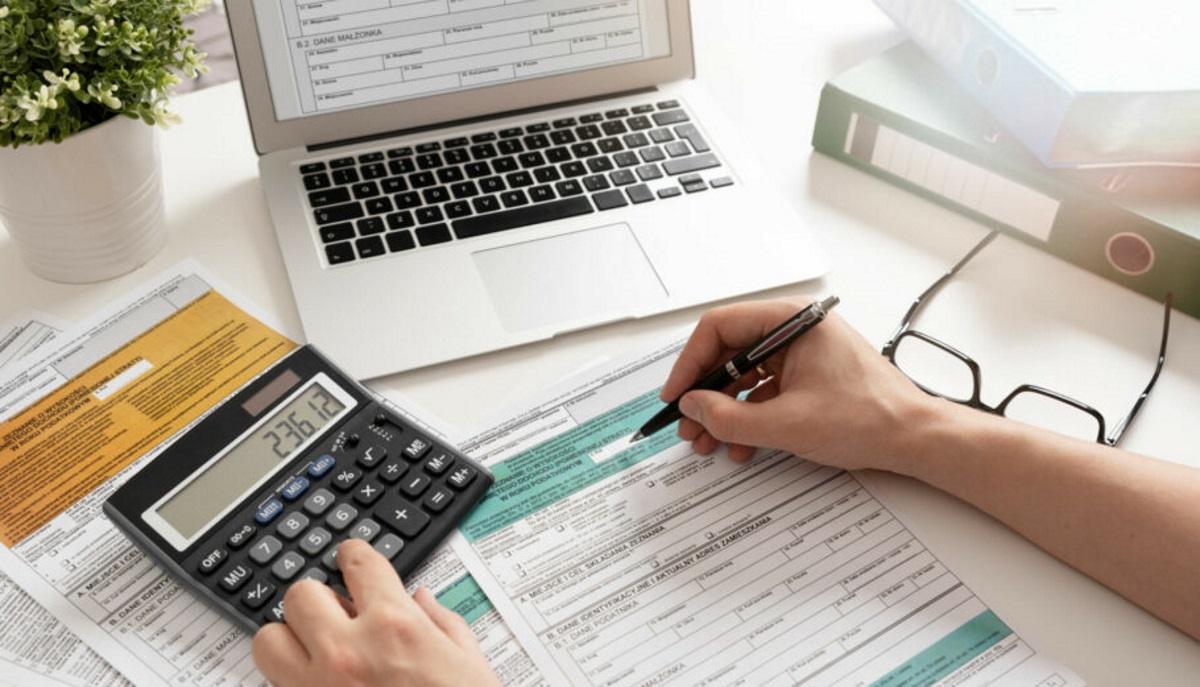 &phi;&omicron;&rho;&omicron;&lambda;&omicron;&gamma;&iota;&kappa;έ&sigmaf; &delta;&eta;&lambda;ώ&sigma;&epsilon;&iota;&sigmaf;