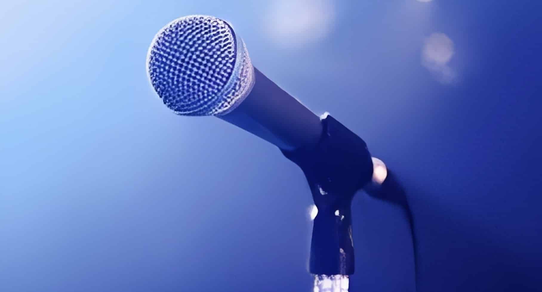 252 εκατ. προβολές: Το ελληνικό λαϊκό τραγούδι που έχει πιάσει «μυθικά» νούμερα στο YouTube 1 1 9