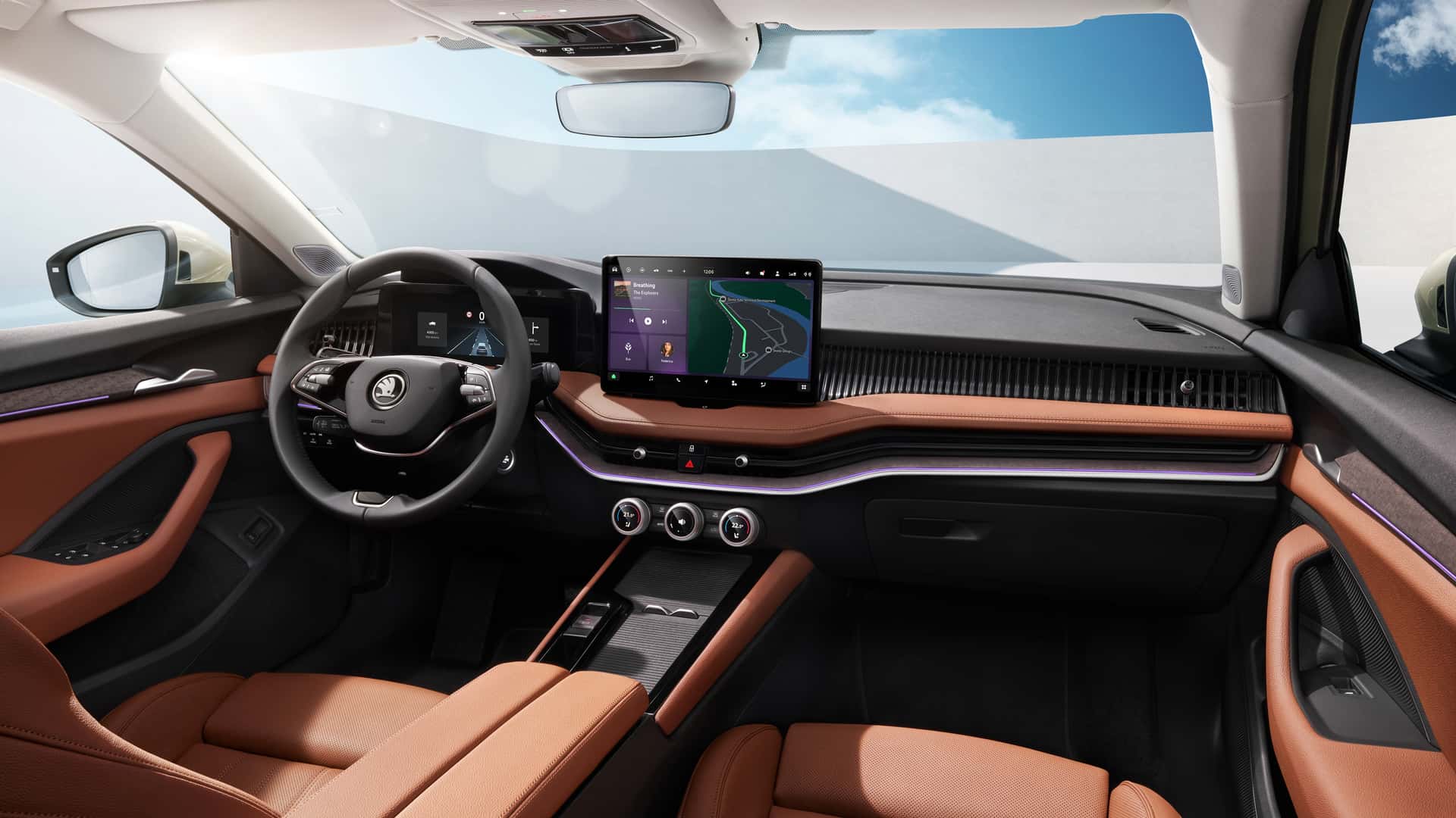 https://ellada.press/wp-content/uploads/2026/04/1775014106_485_Το-πιο-παλιό-Skoda-Πωλείται-90-χρόνια-μετά-σε.jpg