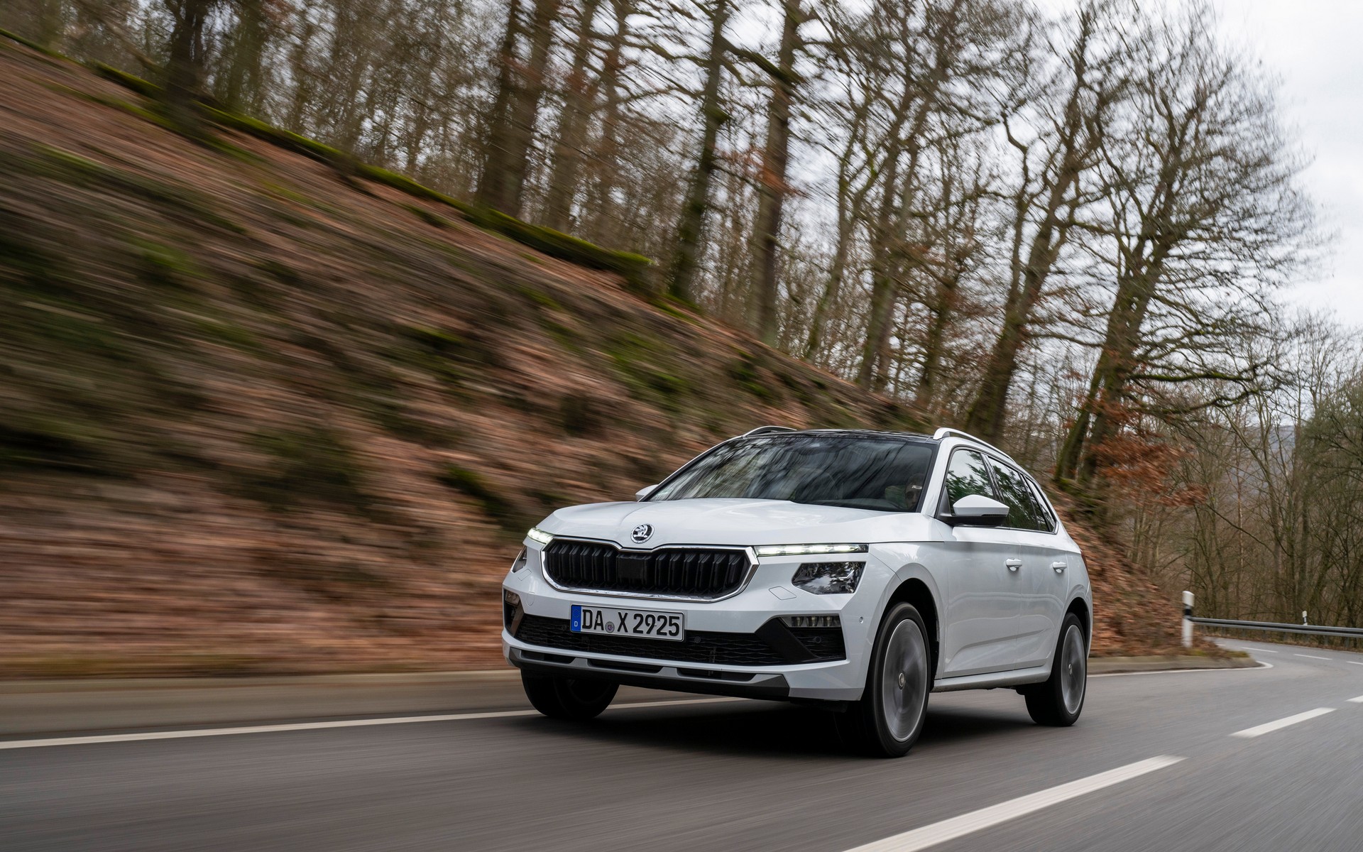 https://ellada.press/wp-content/uploads/2026/04/1775032596_482_Ποιο-SUV-της-Skoda-αγοράζεις-άτοκα-–-Καίει-54-lt.jpg