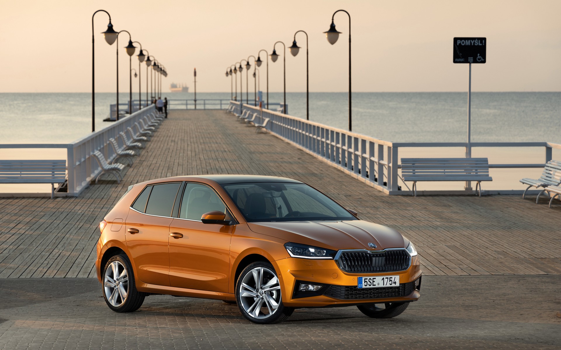 https://ellada.press/wp-content/uploads/2026/04/1775032597_468_Ποιο-SUV-της-Skoda-αγοράζεις-άτοκα-–-Καίει-54-lt.jpg