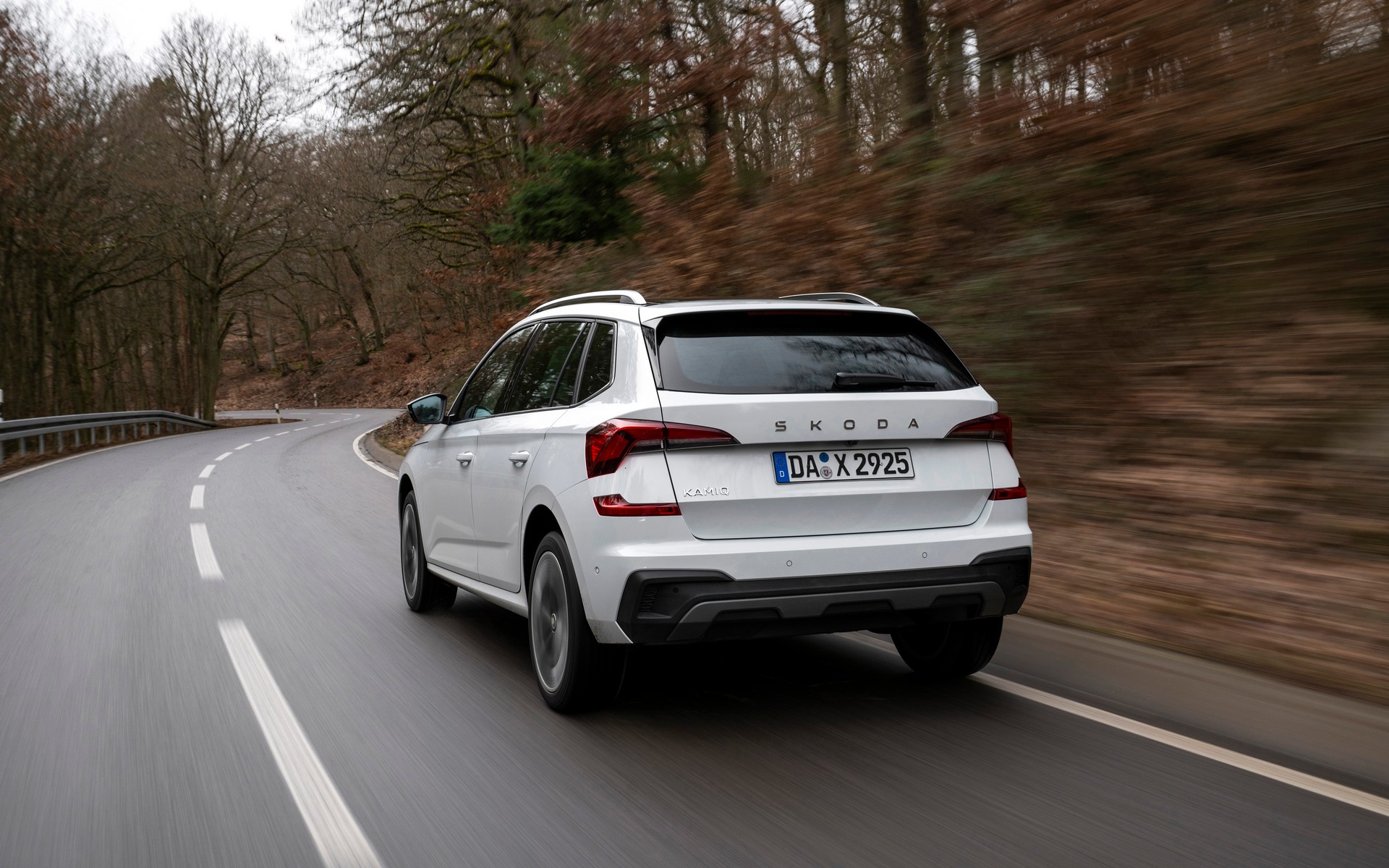 https://ellada.press/wp-content/uploads/2026/04/1775032597_530_Ποιο-SUV-της-Skoda-αγοράζεις-άτοκα-–-Καίει-54-lt.jpg