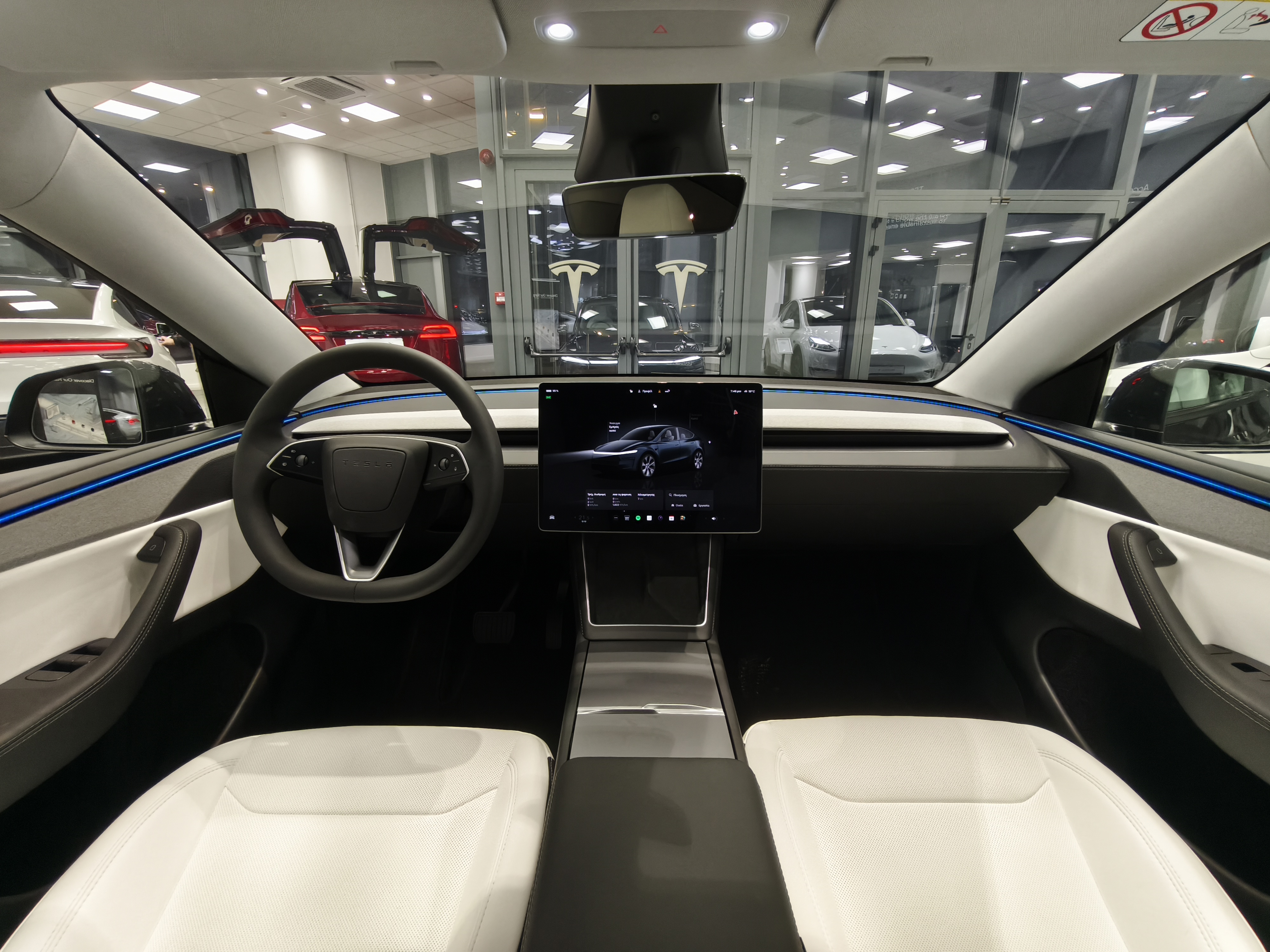 https://ellada.press/wp-content/uploads/2026/04/1775190515_350_&Epsilon;ί&delta;&alpha;&mu;&epsilon;-&tau;&omicron;-&nu;έ&omicron;-Tesla-Model-Y-&sigma;&tau;&eta;&nu;-&Epsilon;&lambda;&lambda;ά&delta;&alpha;-&ndash;-&Omicron;&iota;.jpg