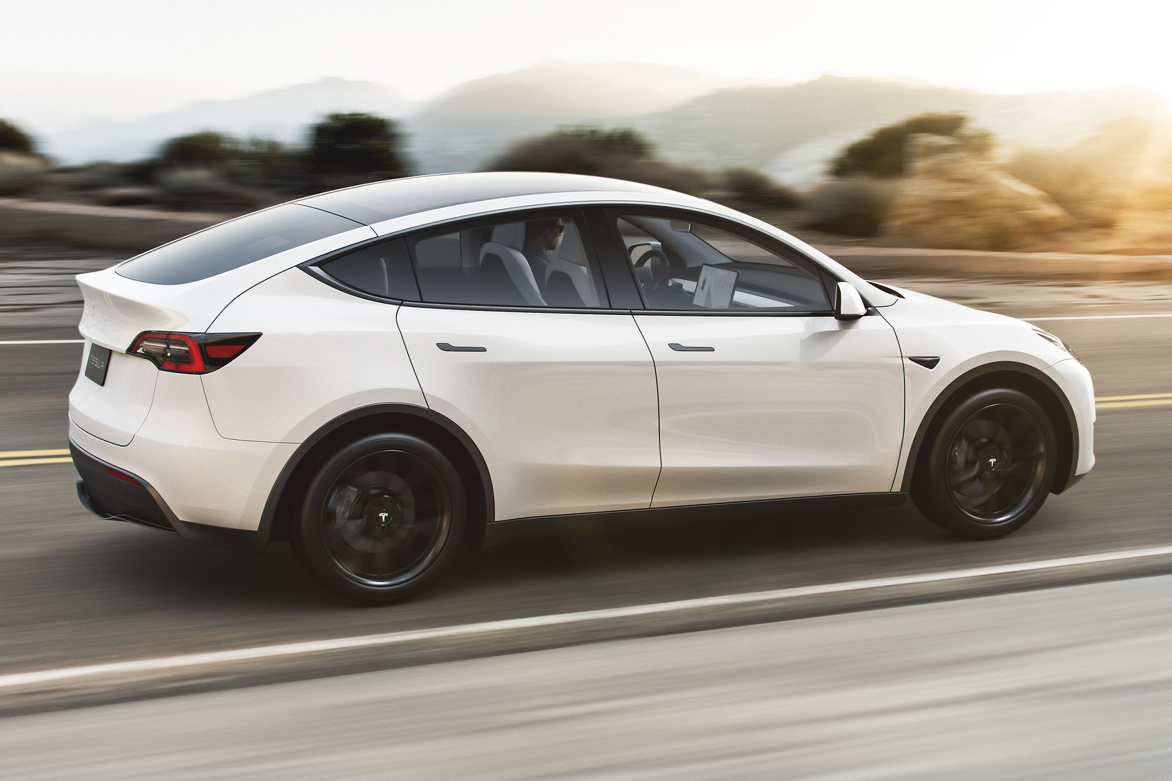 https://ellada.press/wp-content/uploads/2026/04/1775230938_252_Tesla-Model-Y-Ξανά-πρώτο-σε-πωλήσεις-σε-όλον-τον.jpg