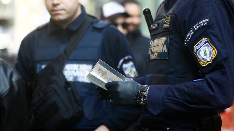 https://ellada.press/wp-content/uploads/2026/04/1775256588_796_Ελλάδα-Μεγάλο-ντου-της-Τροχαίας-–-Μάζεψε-288000-ευρώ-από.jpg