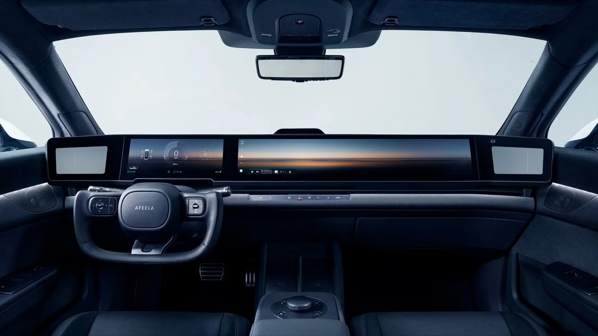 sony-honda-afeela-esoteriko-timoni-othoni