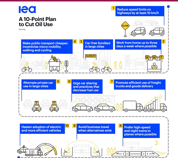 &kappa;&alpha;ύ&sigma;&iota;&mu;&alpha;