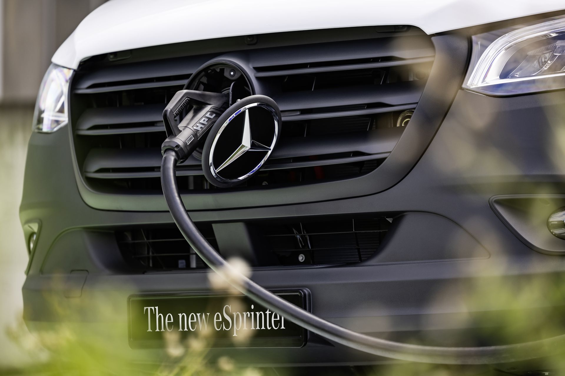 Mercedes-eSprinter-2024-3_result
