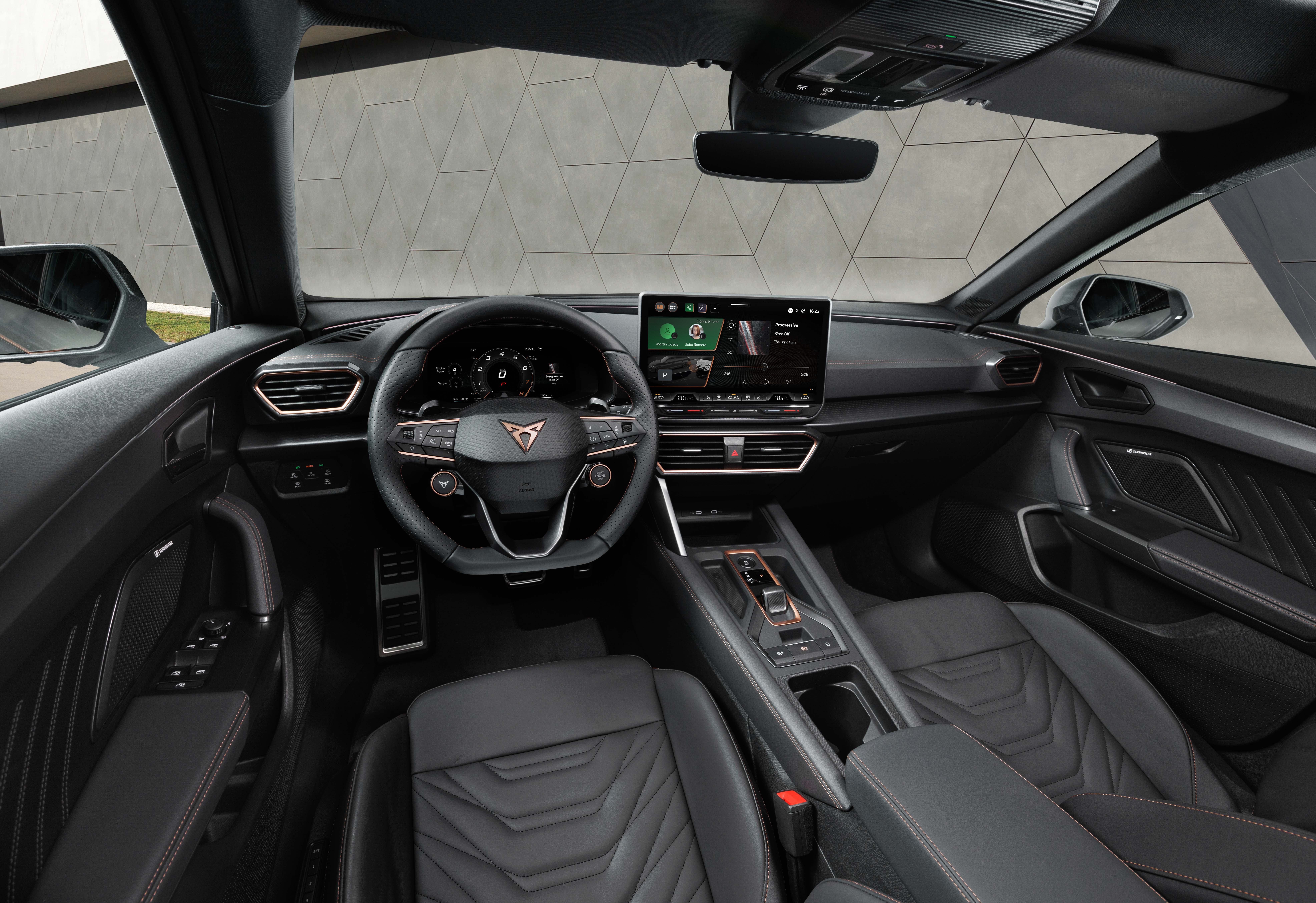 3-cupra-formentor