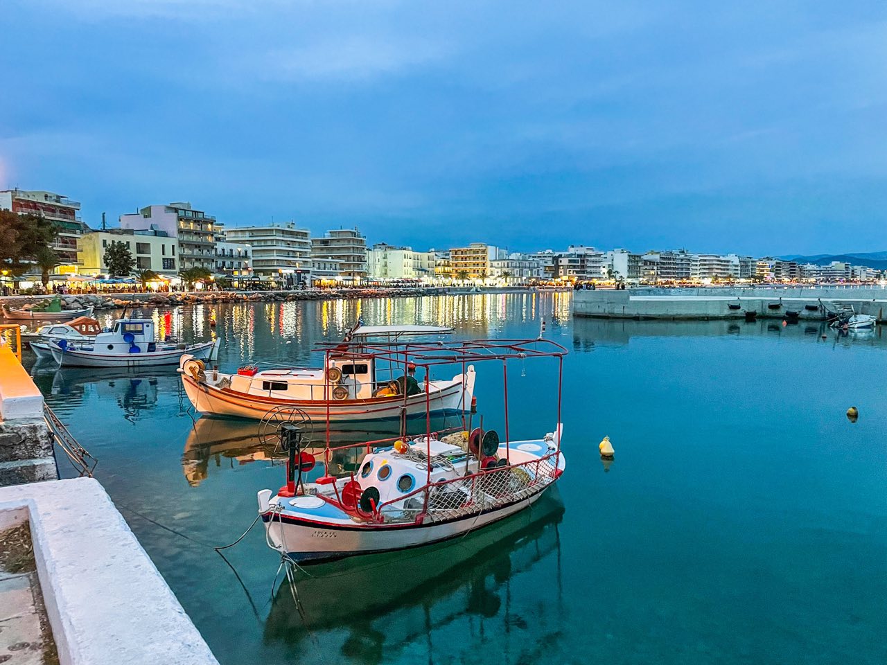 loutraki-varka