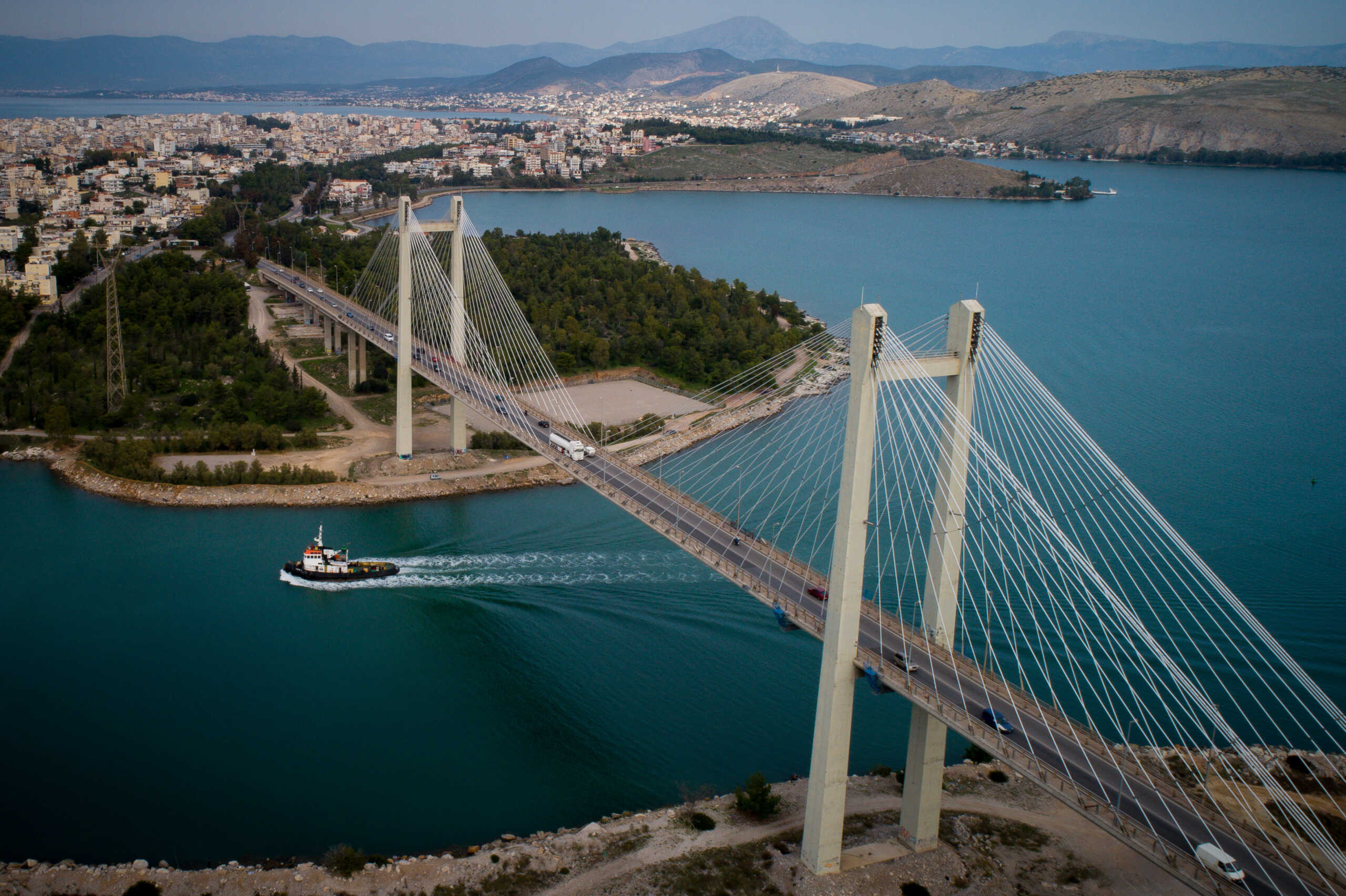 https://ellada.press/wp-content/uploads/2026/04/1775981423_648_Καλοκαίρι-στην-Αθήνα-5-προορισμοί-με-50-ευρώ-Πας.jpg