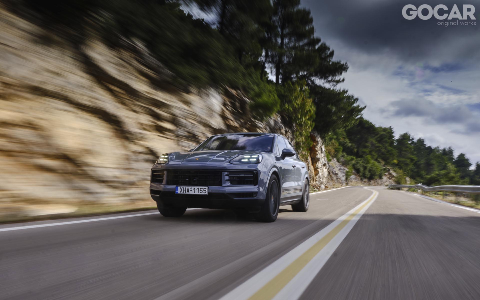 https://ellada.press/wp-content/uploads/2026/04/1776025648_902_Στην-Ελλάδα-η-Porsche-των-200000-ευρώ-που-καίει-17.jpg