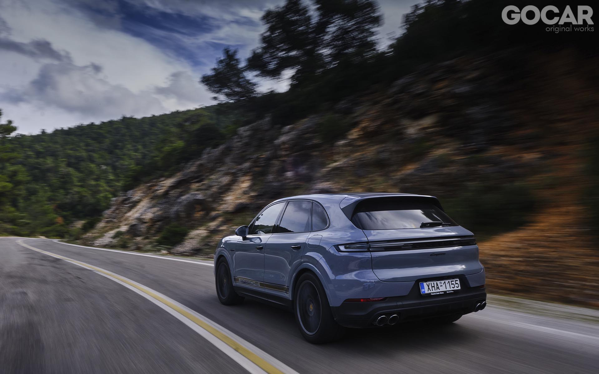 https://ellada.press/wp-content/uploads/2026/04/1776025649_588_Στην-Ελλάδα-η-Porsche-των-200000-ευρώ-που-καίει-17.jpg