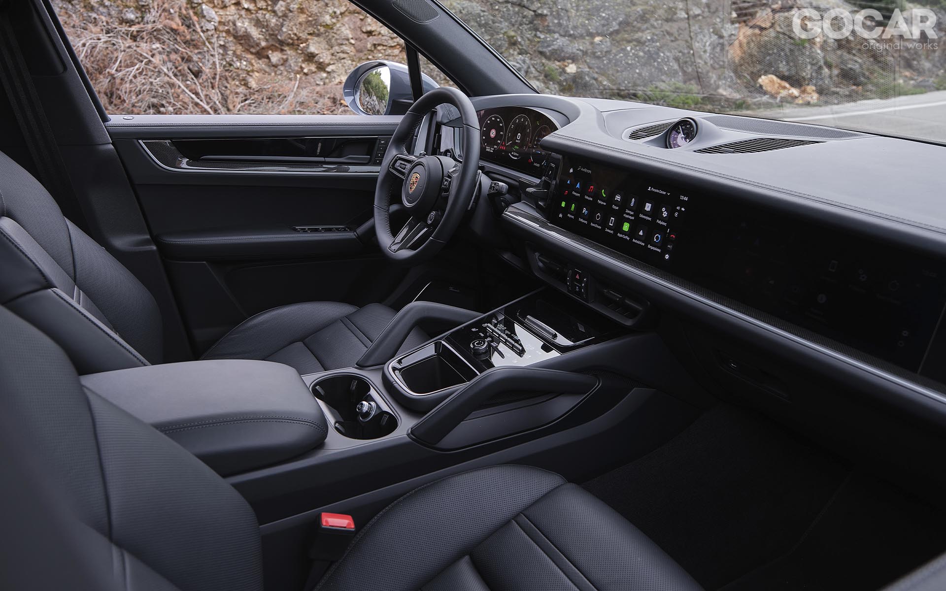 https://ellada.press/wp-content/uploads/2026/04/1776025651_670_Στην-Ελλάδα-η-Porsche-των-200000-ευρώ-που-καίει-17.jpg
