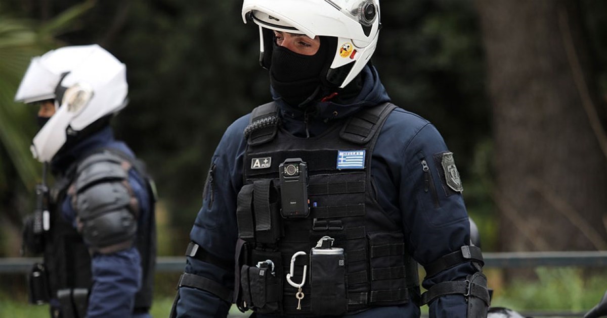 https://ellada.press/wp-content/uploads/2026/04/1776036635_761_Αττική-Οι-7-περιοχές-που-κυκλοφορούν-αστυνομικοί-με-κάμερες.jpg