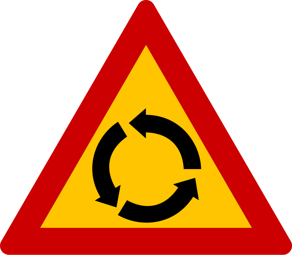 &Kappa;&upsilon;&kappa;&lambda;&iota;&kappa;ό&sigmaf; &kappa;ό&mu;&beta;&omicron;&sigmaf;