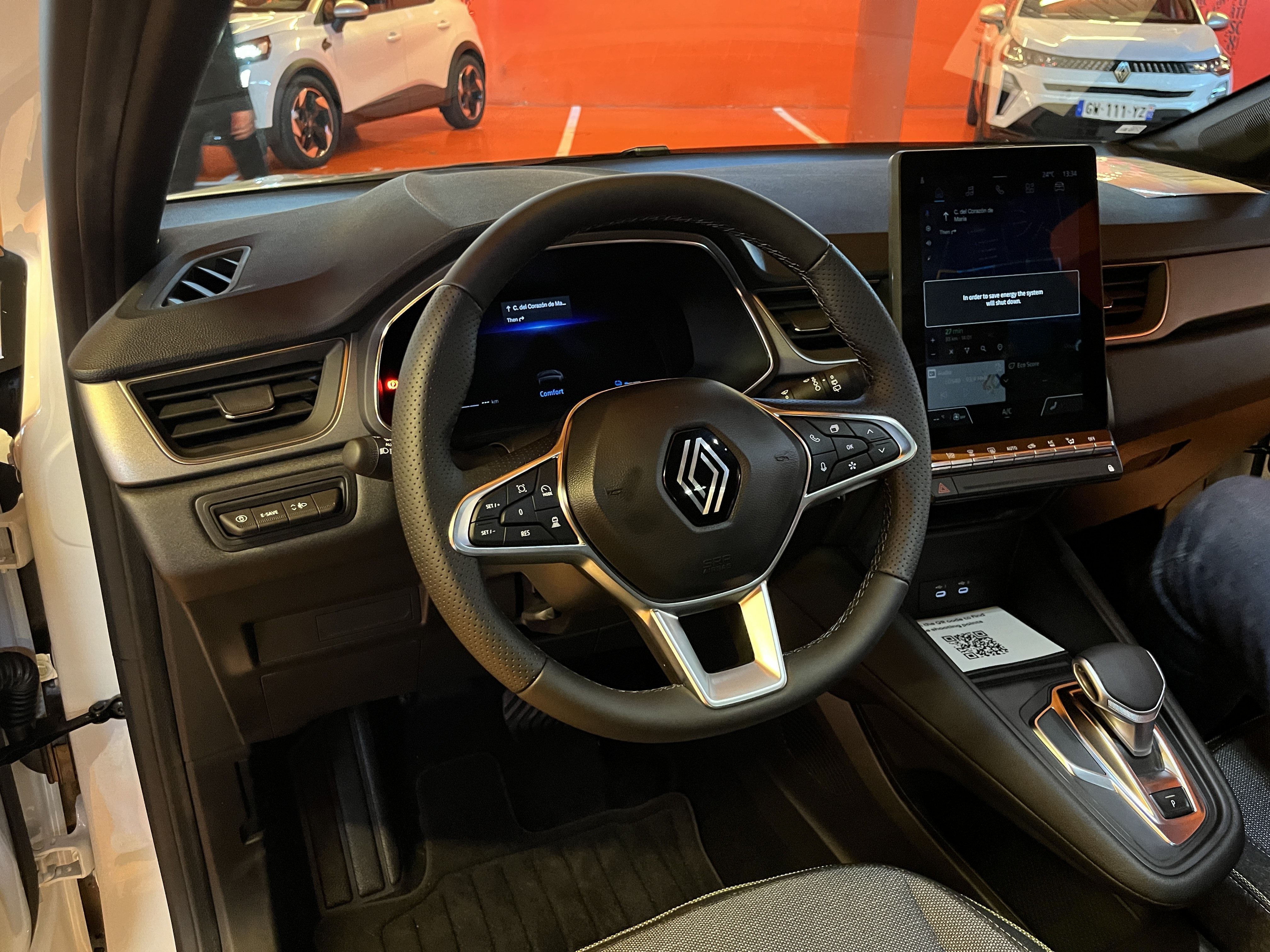 1-renault-captur-facelift-2024-madriti