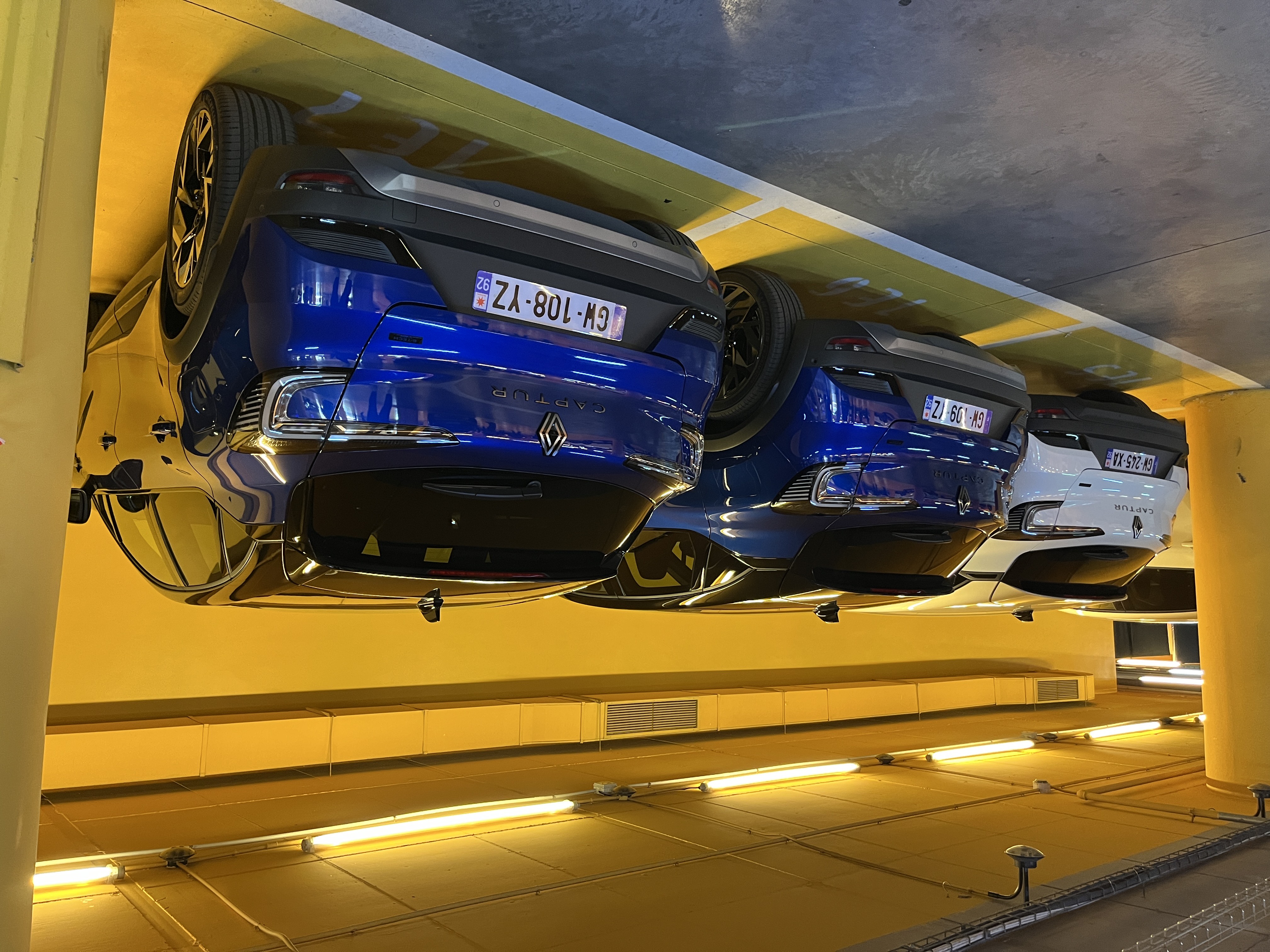 3-renault-captur-facelift-2024-madriti