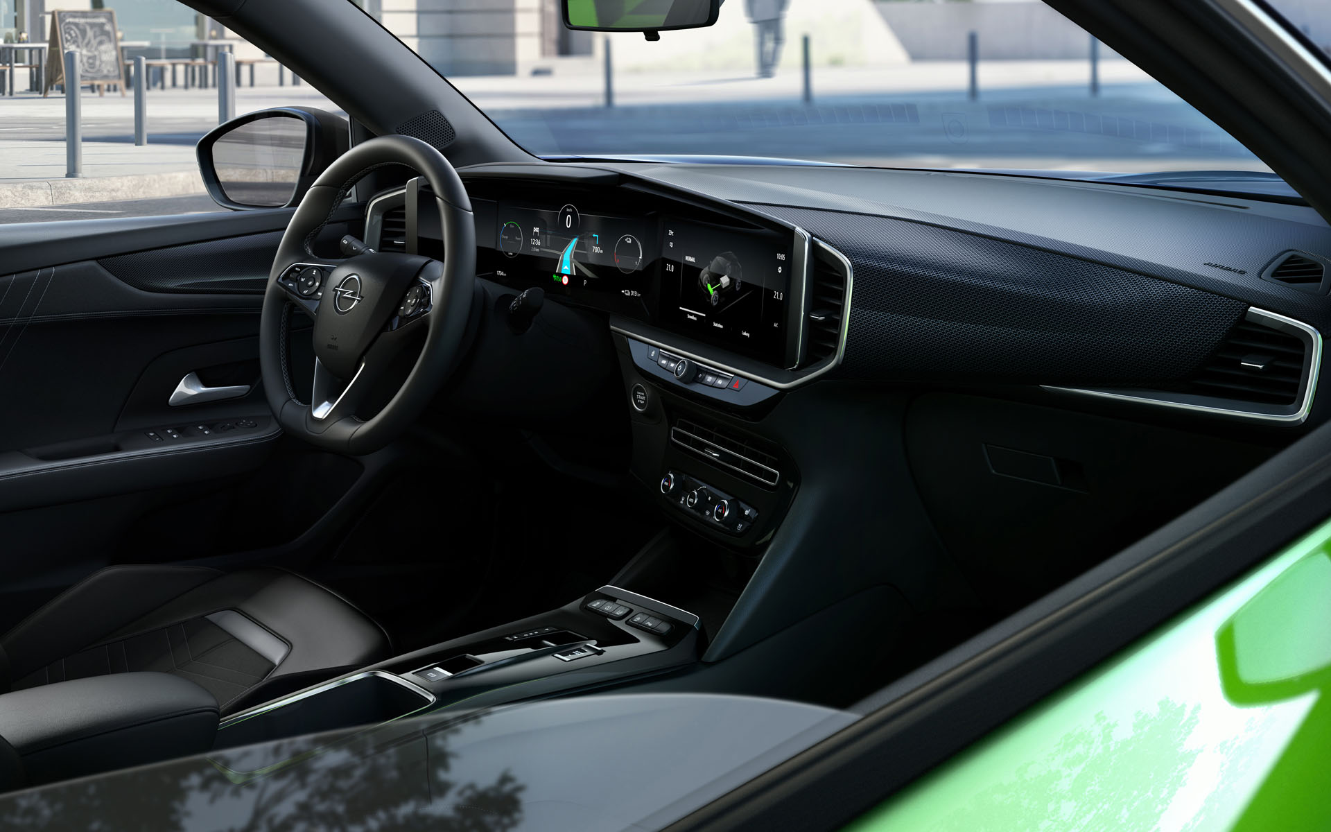 https://ellada.press/wp-content/uploads/2026/04/1776323847_106_Νέα-έκδοση-για-το-Opel-Mokka-στην-Ελλάδα-Δείτε.jpg