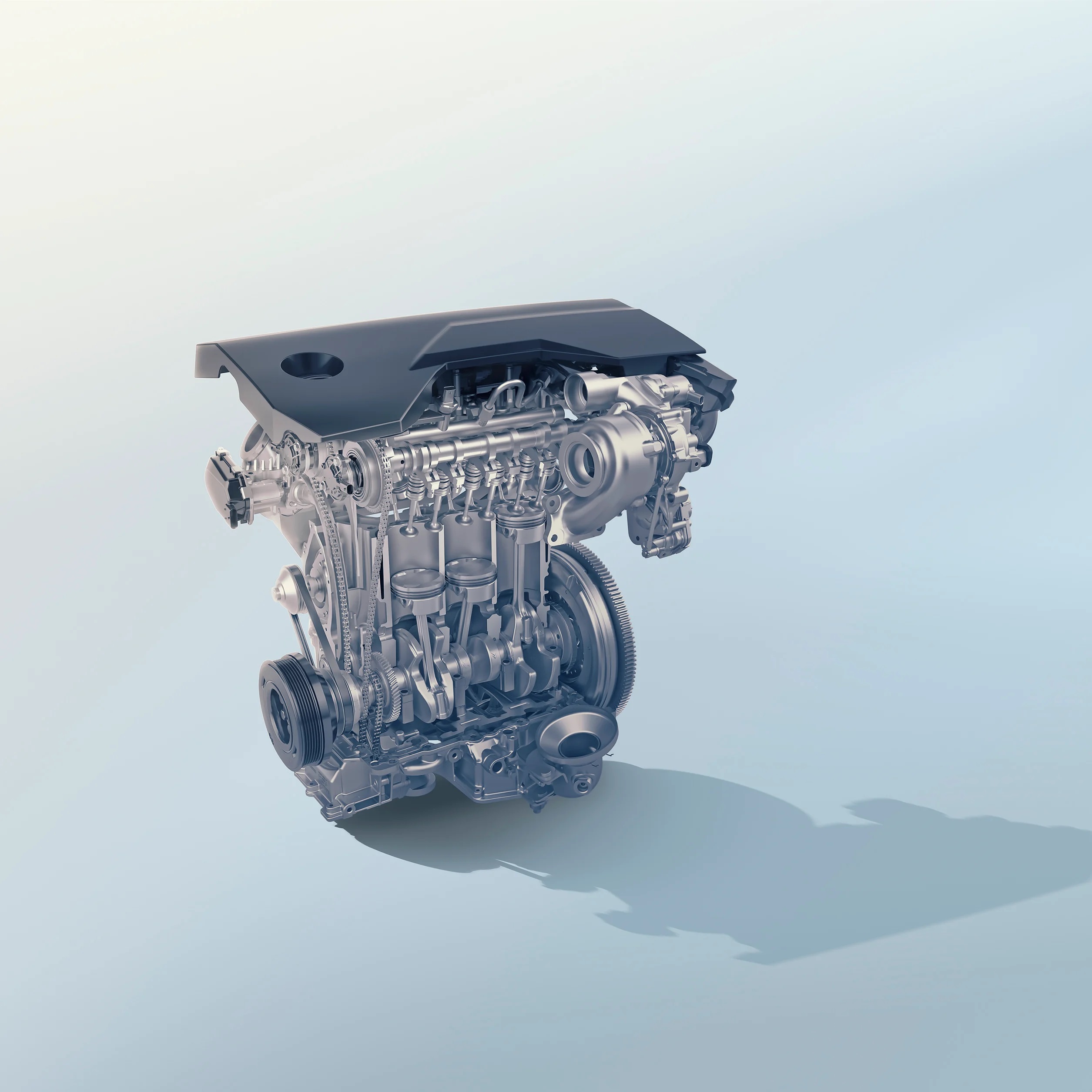 3-opel-corsa-mild-hybrid-yvridiko