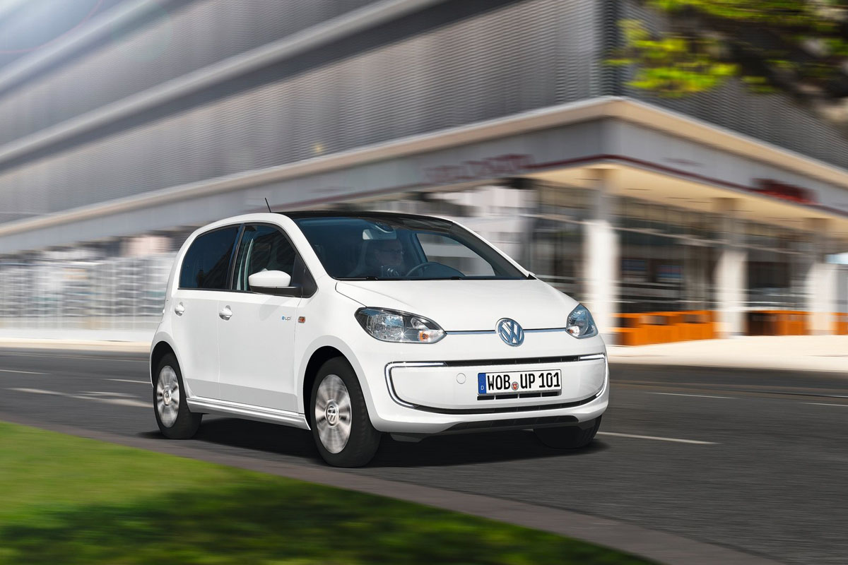 https://ellada.press/wp-content/uploads/2026/04/1776841972_964_Τέλος-το-Volkswagen-Up-Με-τι-θα-αντικατασταθεί-Στην.jpg