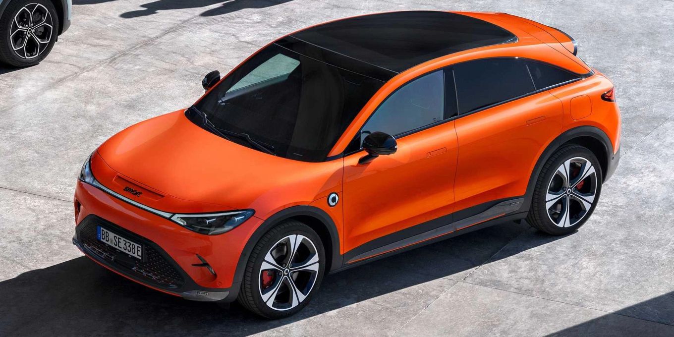 smart-#3-ilektriko-suv-2