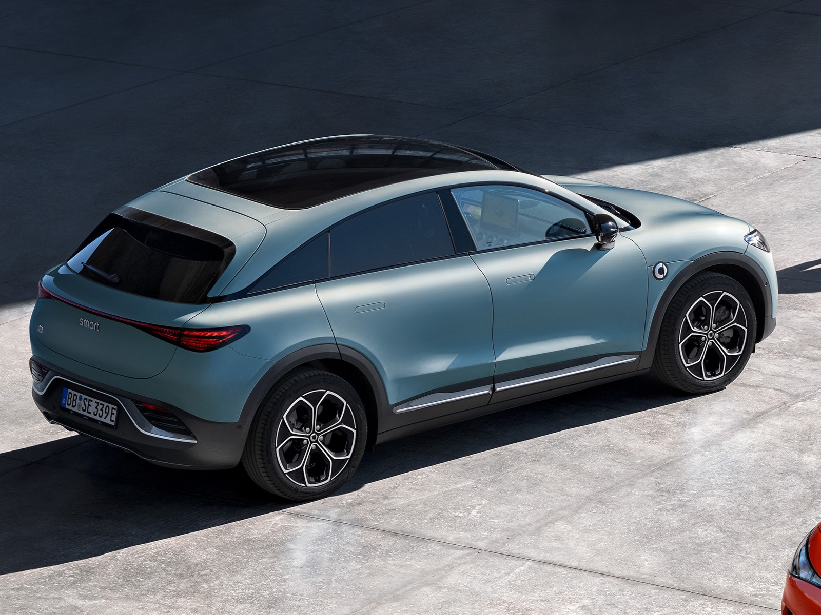 smart-#3-ilektriko-suv-3