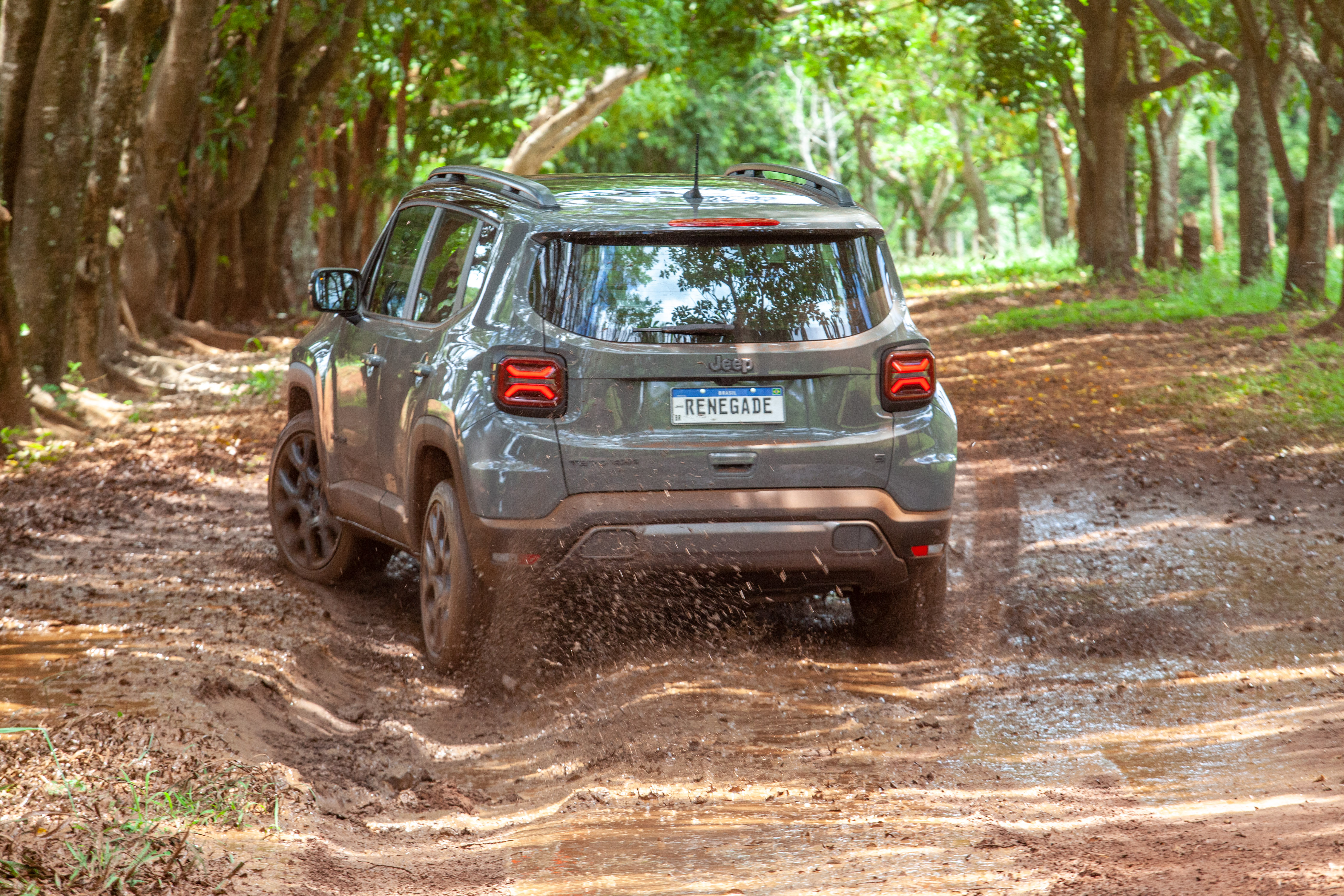 Flexcar-adv-suv-3